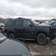 1GKS2AE01CR271607 2012 GMC Yukon Sle auction photo thumbnail 14