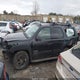 1GKS2AE01CR271607 2012 GMC Yukon Sle auction photo thumbnail 15
