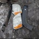 1GKS2AE01CR271607 2012 GMC Yukon Sle auction photo thumbnail 12