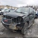 1GKS2AE01CR271607 2012 GMC Yukon Sle auction photo thumbnail 2