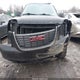 1GKS2AE01CR271607 2012 GMC Yukon Sle auction photo thumbnail 6