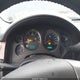 1GKS2AE01CR271607 2012 GMC Yukon Sle auction photo thumbnail 7