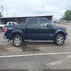 1FTFW1ET0DFA10905 2013 Ford F-150 Lariat auction photo thumbnail 13