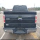 1FTFW1ET0DFA10905 2013 Ford F-150 Lariat auction photo thumbnail 16