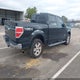 1FTFW1ET0DFA10905 2013 Ford F-150 Lariat auction photo thumbnail 4