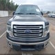 1FTFW1ET0DFA10905 2013 Ford F-150 Lariat auction photo thumbnail 6