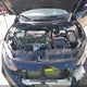 2HGFC2F89LH571515 2020 Honda Civic Sport auction photo thumbnail 10