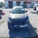 2HGFC2F89LH571515 2020 Honda Civic Sport auction photo thumbnail 12