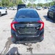 2HGFC2F89LH571515 2020 Honda Civic Sport auction photo thumbnail 16