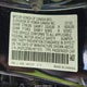 2HGFC2F89LH571515 2020 Honda Civic Sport auction photo thumbnail 9