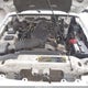 1FTKR4EE9BPA59598 2011 Ford Ranger Sport auction photo thumbnail 10