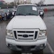 1FTKR4EE9BPA59598 2011 Ford Ranger Sport auction photo thumbnail 12