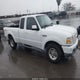 1FTKR4EE9BPA59598 2011 Ford Ranger Sport auction photo thumbnail 13