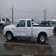 1FTKR4EE9BPA59598 2011 Ford Ranger Sport auction photo thumbnail 14