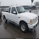 1FTKR4EE9BPA59598 2011 Ford Ranger Sport auction photo thumbnail 1