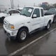 1FTKR4EE9BPA59598 2011 Ford Ranger Sport auction photo thumbnail 2