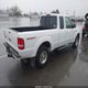 1FTKR4EE9BPA59598 2011 Ford Ranger Sport auction photo thumbnail 4