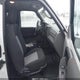 1FTKR4EE9BPA59598 2011 Ford Ranger Sport auction photo thumbnail 5