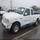 1FTKR4EE9BPA59598 2011 Ford Ranger Sport auction photo thumbnail 6