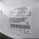 1FTKR4EE9BPA59598 2011 Ford Ranger Sport auction photo thumbnail 9
