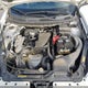 JN8AS58V59W193059 2009 Nissan Rogue Sl auction photo thumbnail 10