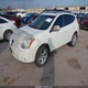 JN8AS58V59W193059 2009 Nissan Rogue Sl auction photo thumbnail 2