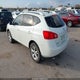 JN8AS58V59W193059 2009 Nissan Rogue Sl auction photo thumbnail 3