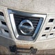 JN8AS58V59W193059 2009 Nissan Rogue Sl auction photo thumbnail 6