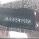 JN8AS58V59W193059 2009 Nissan Rogue Sl auction photo thumbnail 9