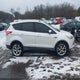 1FMCU9J90EUE45109 2014 Ford Escape Titanium auction photo thumbnail 13