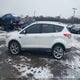1FMCU9J90EUE45109 2014 Ford Escape Titanium auction photo thumbnail 14