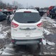 1FMCU9J90EUE45109 2014 Ford Escape Titanium auction photo thumbnail 16