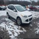 1FMCU9J90EUE45109 2014 Ford Escape Titanium auction photo thumbnail 1