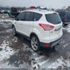 1FMCU9J90EUE45109 2014 Ford Escape Titanium auction photo thumbnail 3