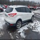 1FMCU9J90EUE45109 2014 Ford Escape Titanium auction photo thumbnail 4