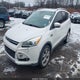 1FMCU9J90EUE45109 2014 Ford Escape Titanium auction photo thumbnail 6