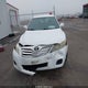 4T4BF3EK2AR079718 2010 Toyota Camry Le auction photo thumbnail 12