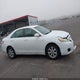 4T4BF3EK2AR079718 2010 Toyota Camry Le auction photo thumbnail 13