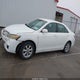 4T4BF3EK2AR079718 2010 Toyota Camry Le auction photo thumbnail 14