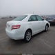4T4BF3EK2AR079718 2010 Toyota Camry Le auction photo thumbnail 4