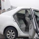 4T4BF3EK2AR079718 2010 Toyota Camry Le auction photo thumbnail 8
