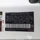 4T4BF3EK2AR079718 2010 Toyota Camry Le auction photo thumbnail 9