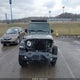 1C4HJXDG8JW259530 2018 Jeep Wrangler Unlimited Sport S 4X4 auction photo thumbnail 13