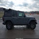 1C4HJXDG8JW259530 2018 Jeep Wrangler Unlimited Sport S 4X4 auction photo thumbnail 14