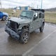 1C4HJXDG8JW259530 2018 Jeep Wrangler Unlimited Sport S 4X4 auction photo thumbnail 2