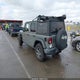 1C4HJXDG8JW259530 2018 Jeep Wrangler Unlimited Sport S 4X4 auction photo thumbnail 3