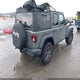 1C4HJXDG8JW259530 2018 Jeep Wrangler Unlimited Sport S 4X4 auction photo thumbnail 4