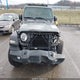 1C4HJXDG8JW259530 2018 Jeep Wrangler Unlimited Sport S 4X4 auction photo thumbnail 6