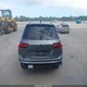 3VV6B7AXXRM227247 2024 Volkswagen Tiguan 2.0T Wolfsburg Edition auction photo thumbnail 16