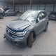 3VV6B7AXXRM227247 2024 Volkswagen Tiguan 2.0T Wolfsburg Edition auction photo thumbnail 2